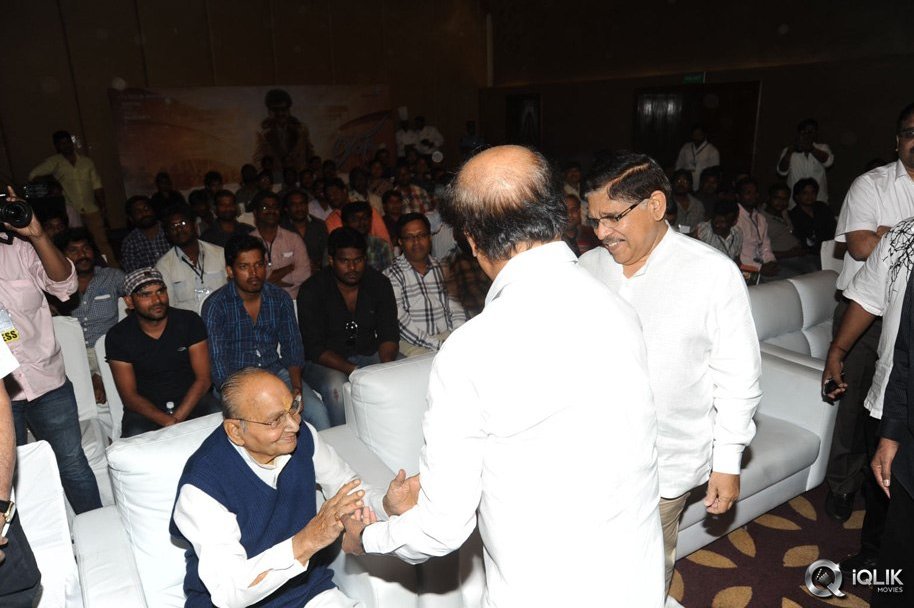 Lingaa-Movie-Audio-Success-Meet